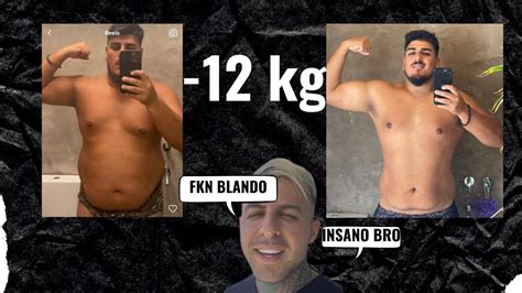 como bajar 12 kilos en un mes